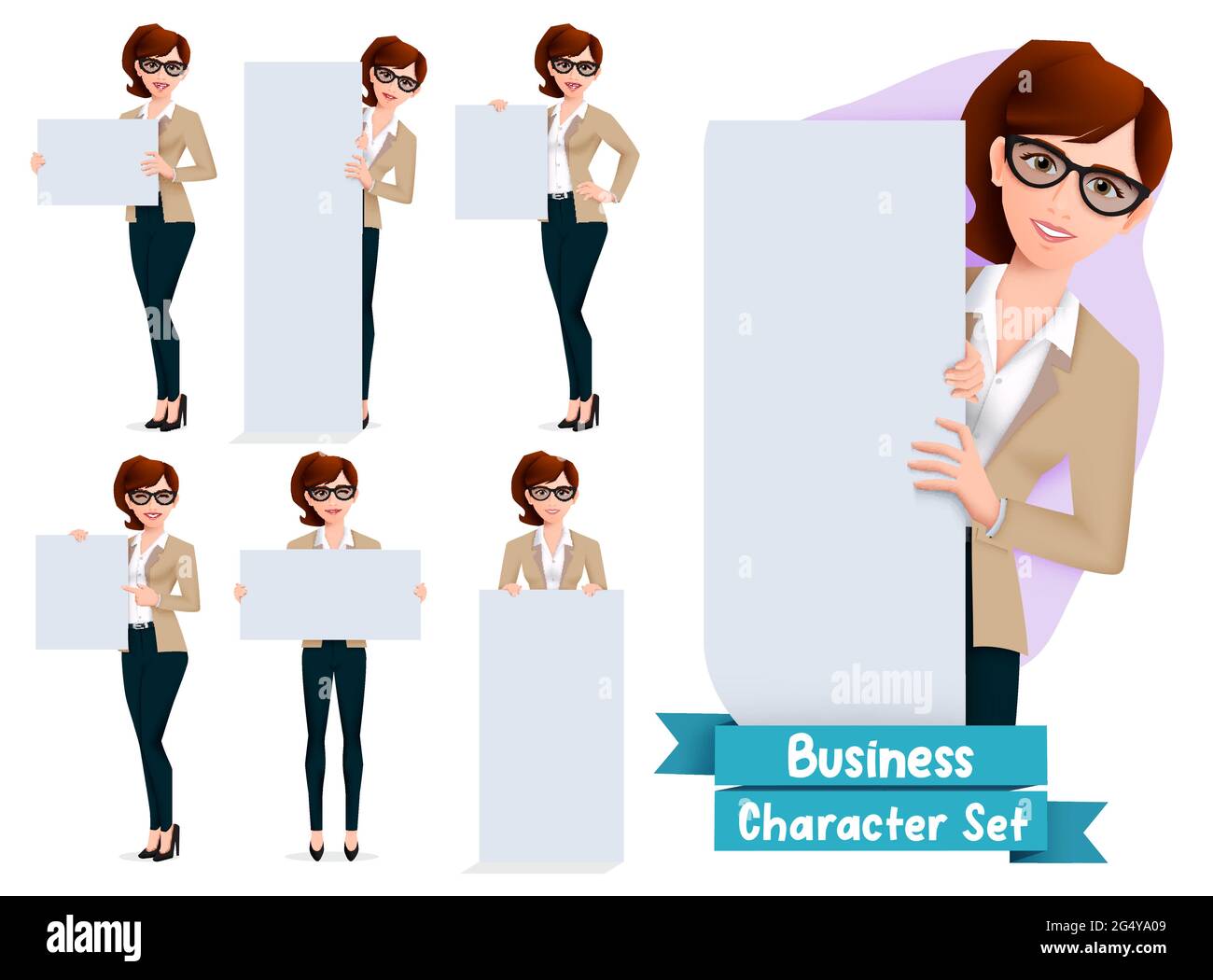 слова appearance and character. Characters presentation. лексика по теме personality. Appearance and character презентация. Characters presentation.