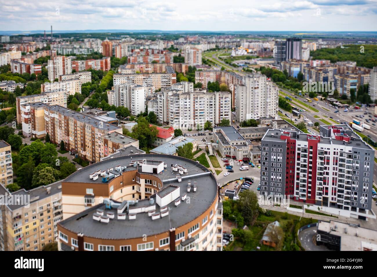 Jinsiy aloqa uchun yalangoch robotlar Eng chuqur seks porno video