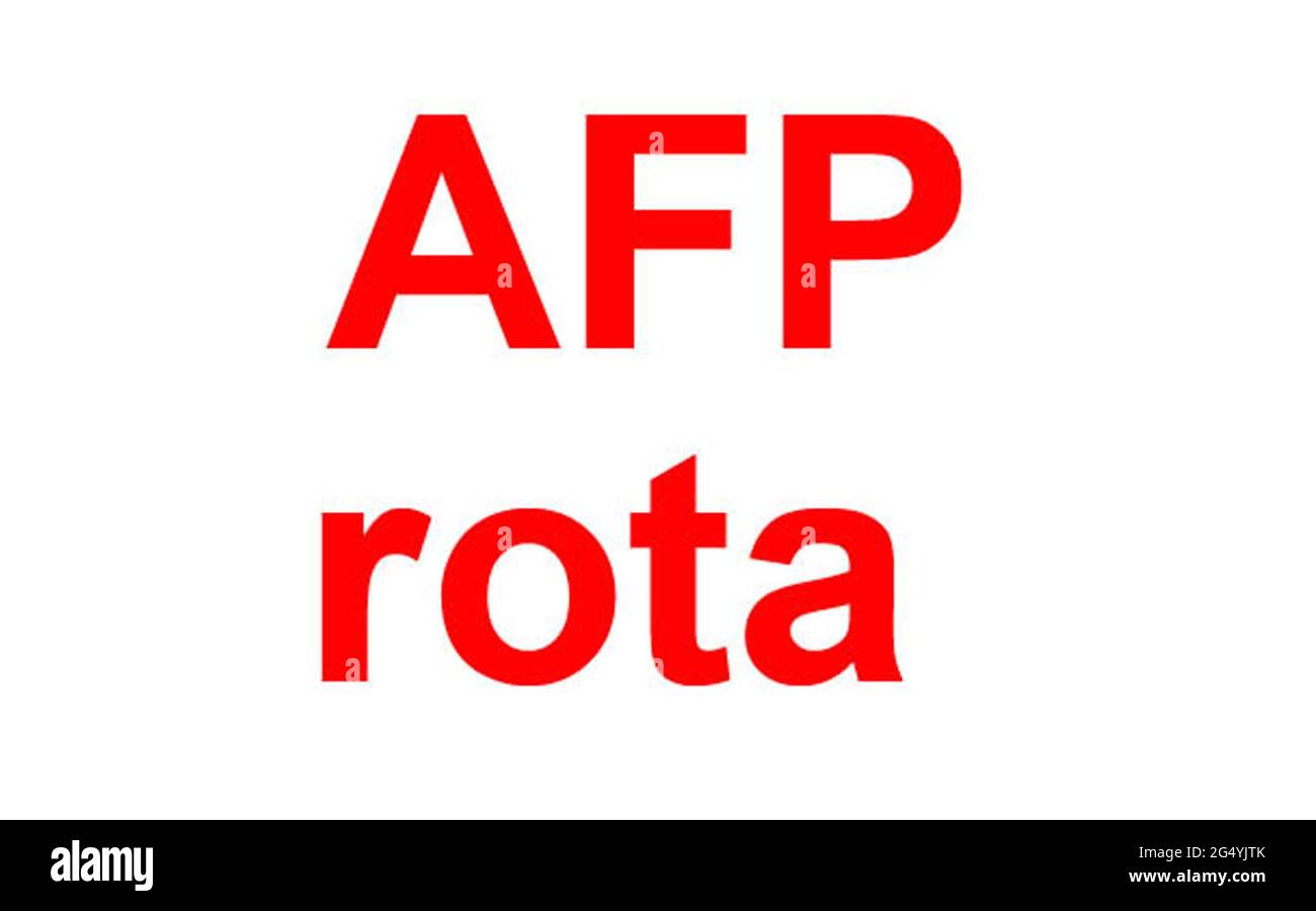 Xxxxxxxxxxxx hi-res stock photography and images - Alamy