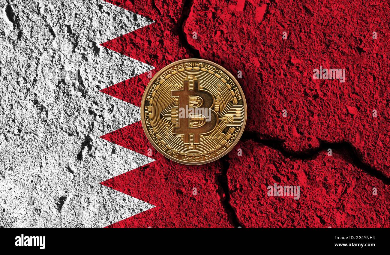 Bahrain money hi-res stock photography and images - Alamy