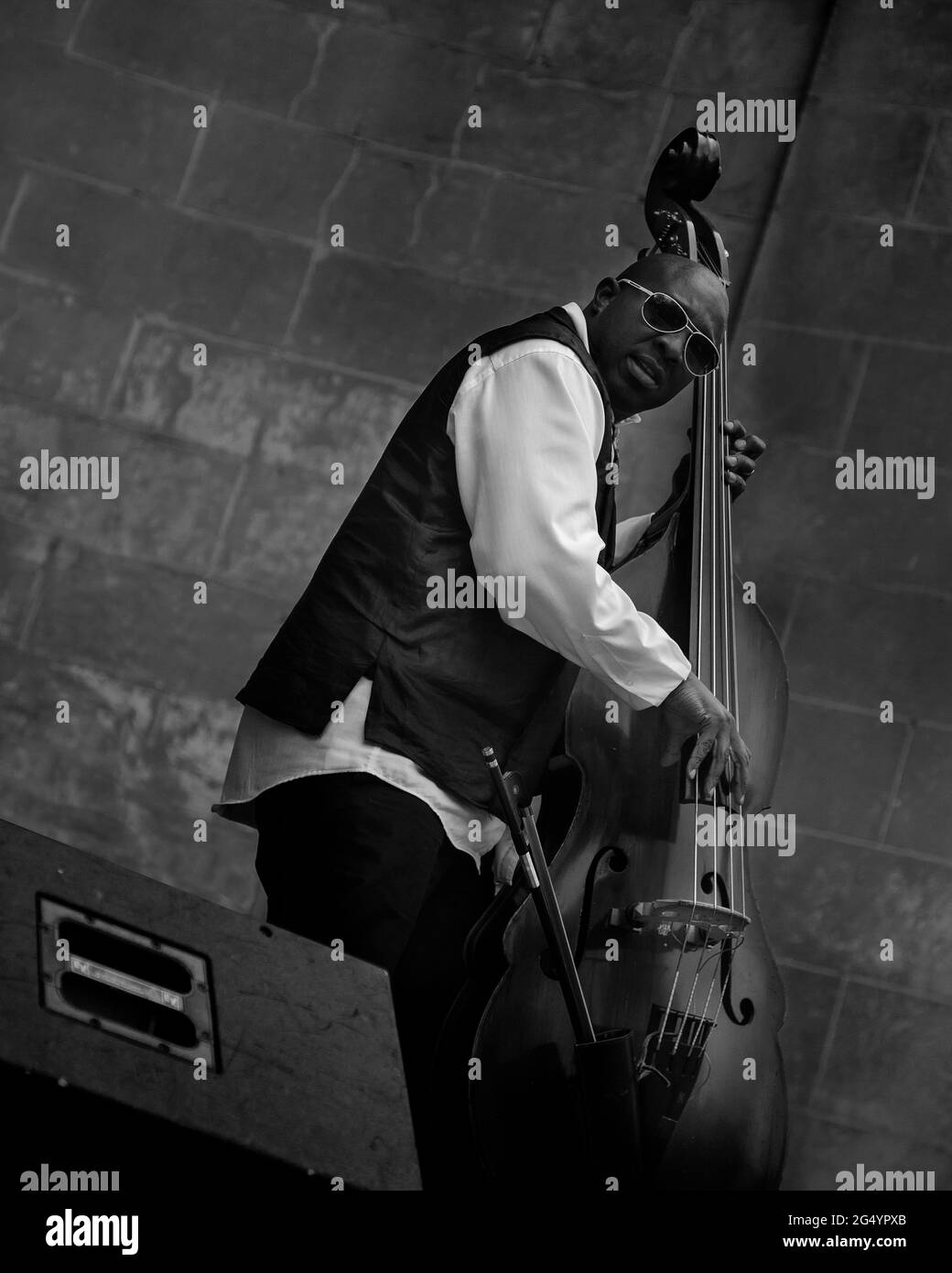 Urban street art culture Black and White Stock Photos & Images - Alamy