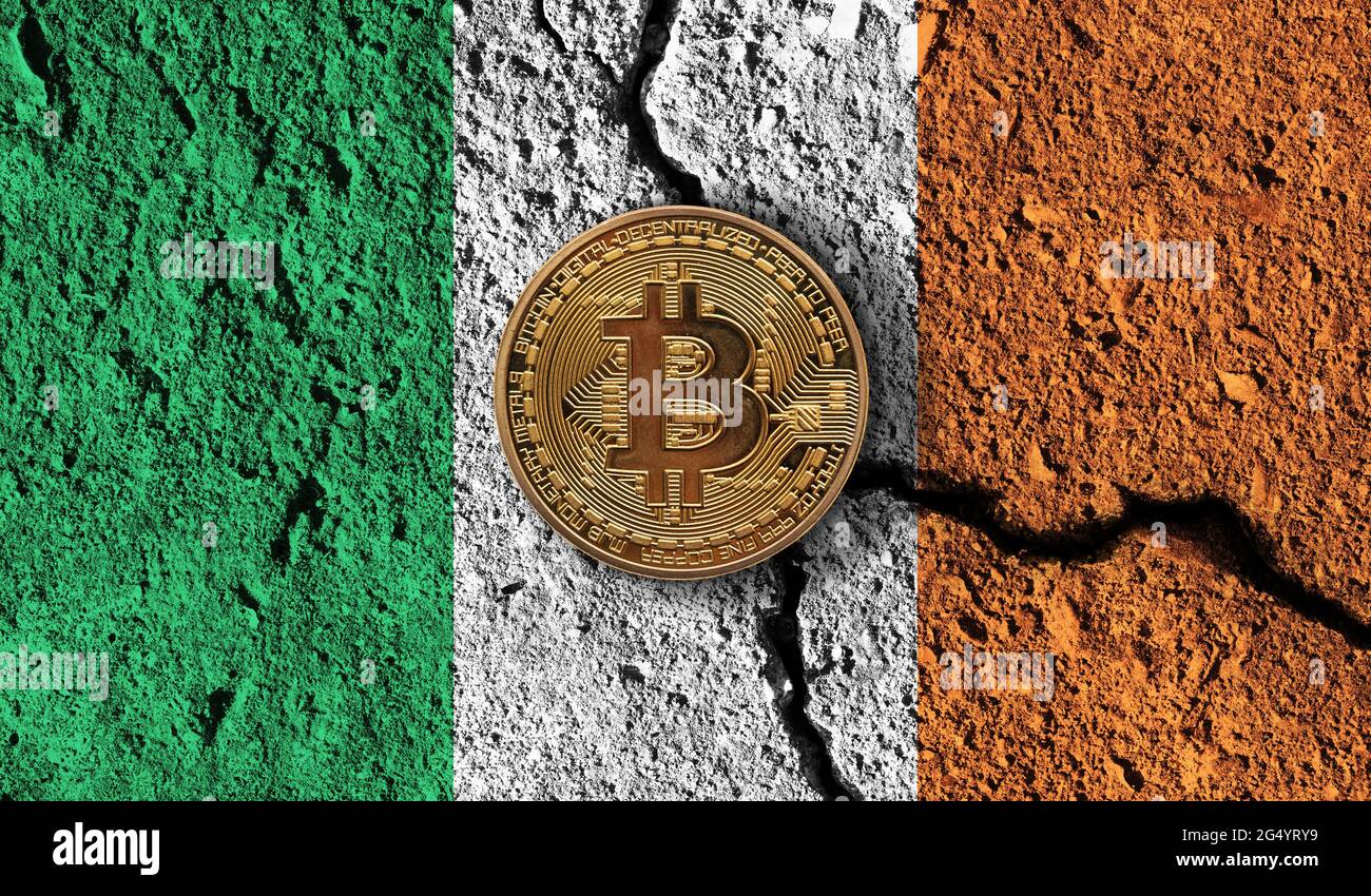 Darkroom photo booth 2 crack colourpilot