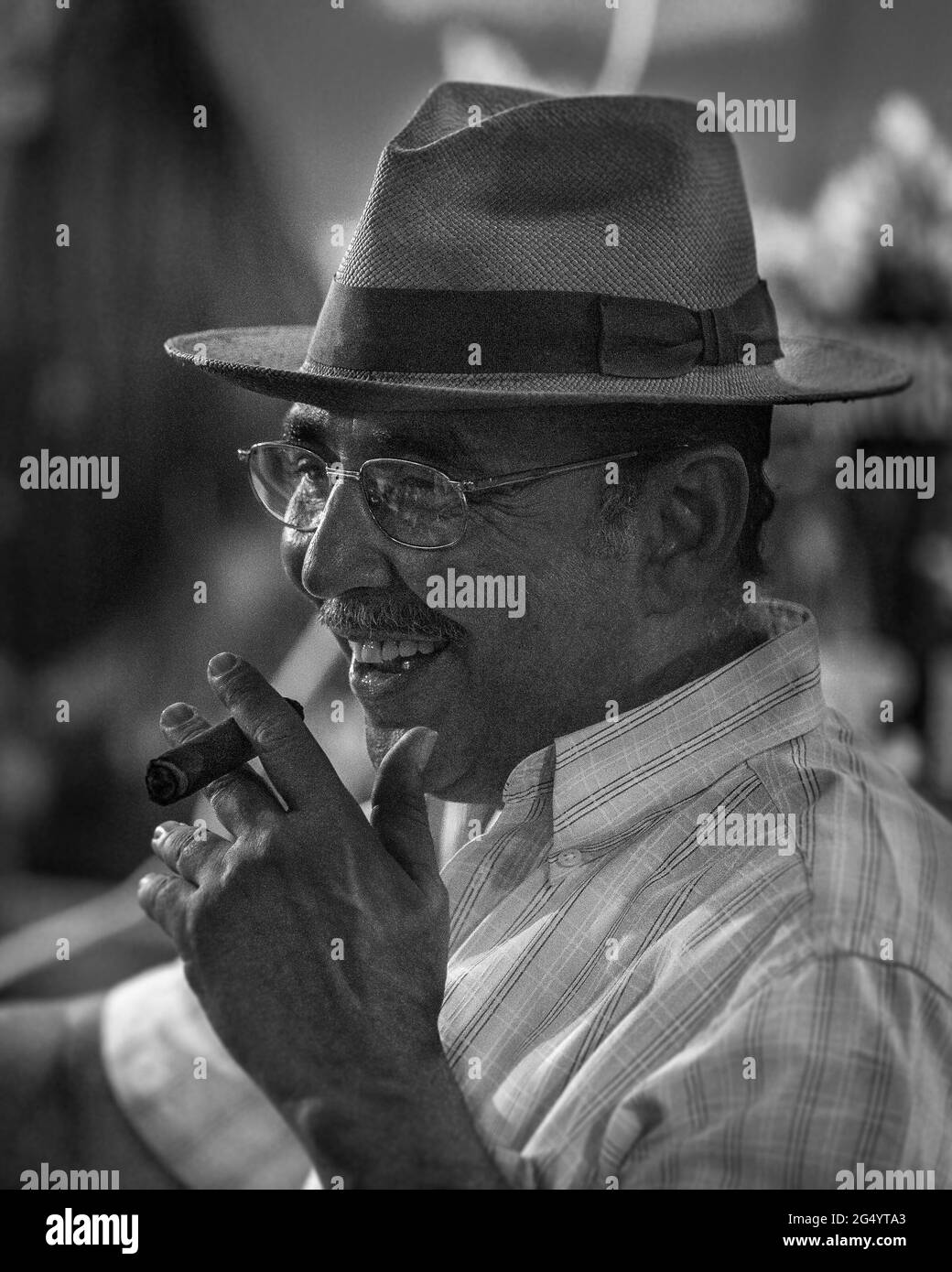 Celebration harmony Black and White Stock Photos & Images - Alamy