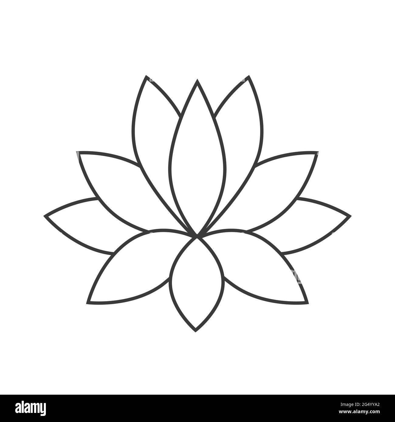 Esoteric symbol floral, plant, alchemy and witchcraft art. Mystical and magical design with magic potion Stock Vector