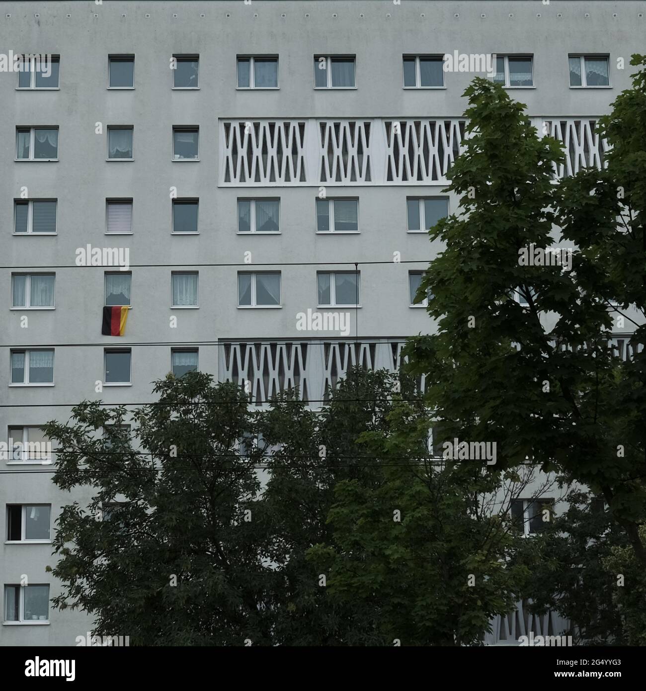 Saale germany hi-res stock photography and images - Page 16 - Alamy