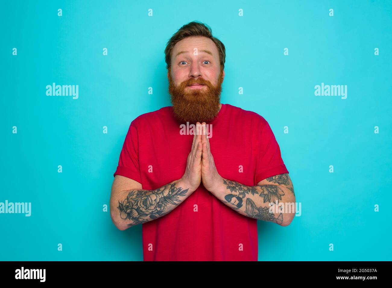 Forgiven Man Forgiven hi-res stock photography and images - Alamy
