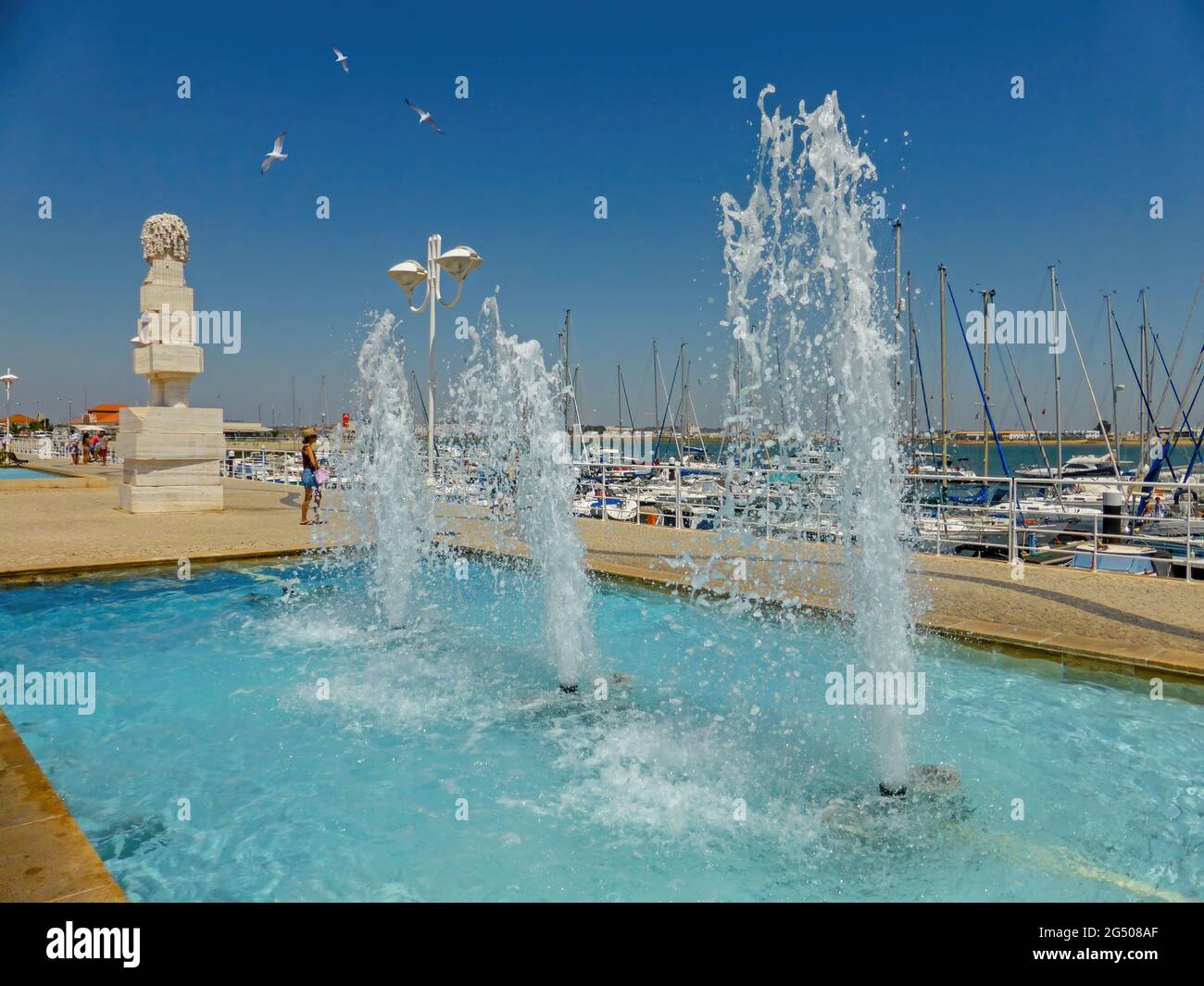 Toallas hi-res stock photography and images - Alamy