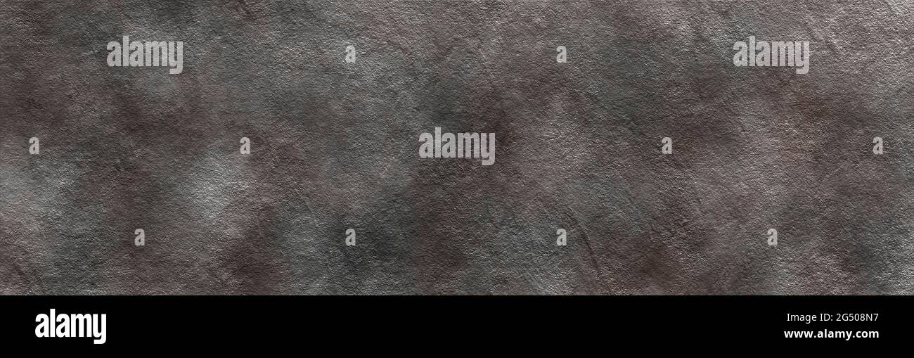 White marble background. red cement background. Wall texture Stock Photo