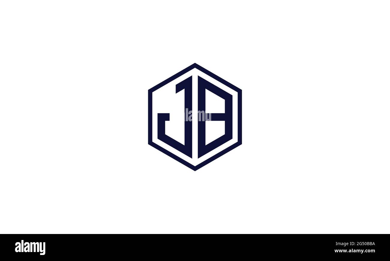 J b letter hires stock photography and images Alamy