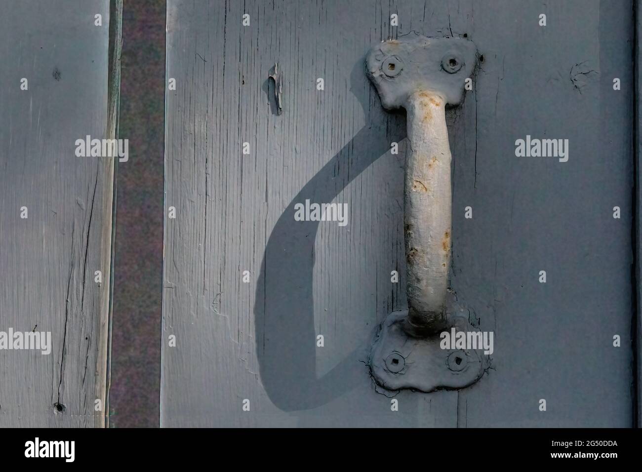 Old hardware hires stock photography and images Alamy