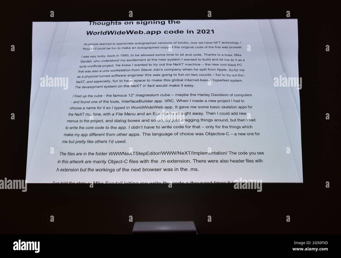 autodesk inventor 2013 mextension autodesk inventor 2013 mextension