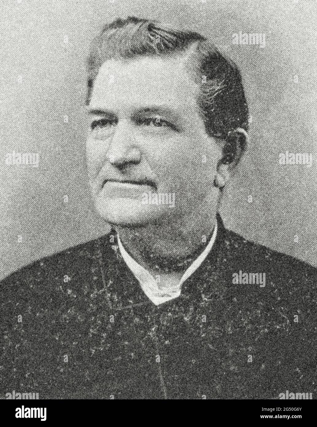 H gwerfyl james hires stock photography and images Alamy