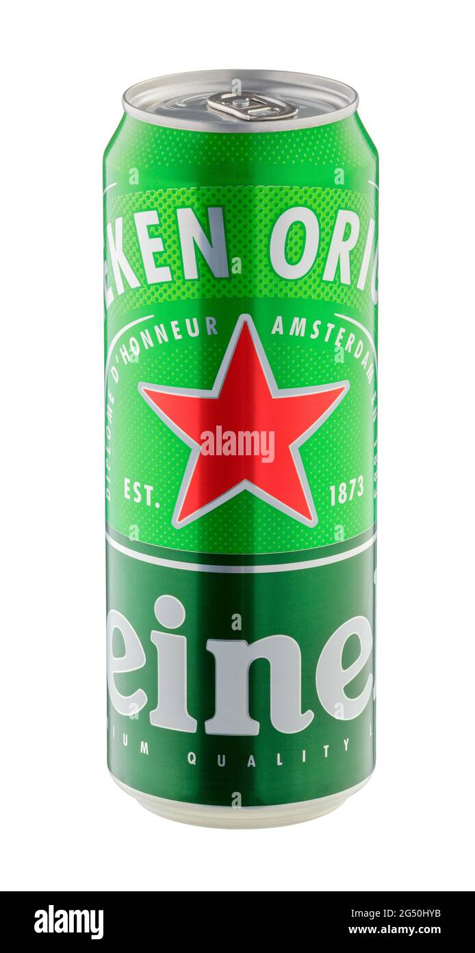 https://c8.alamy.com/comp/2G50HYB/heineken-beer-can-stands-on-transparent-glass-table-isolated-on-white-background-volgograd-russia-june-03-2021-2G50HYB.jpg