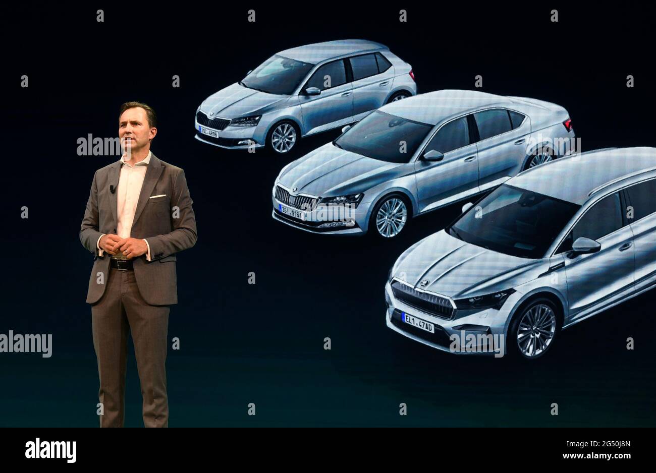 With Michaela Board High Resolution Stock Photography And Images Alamy