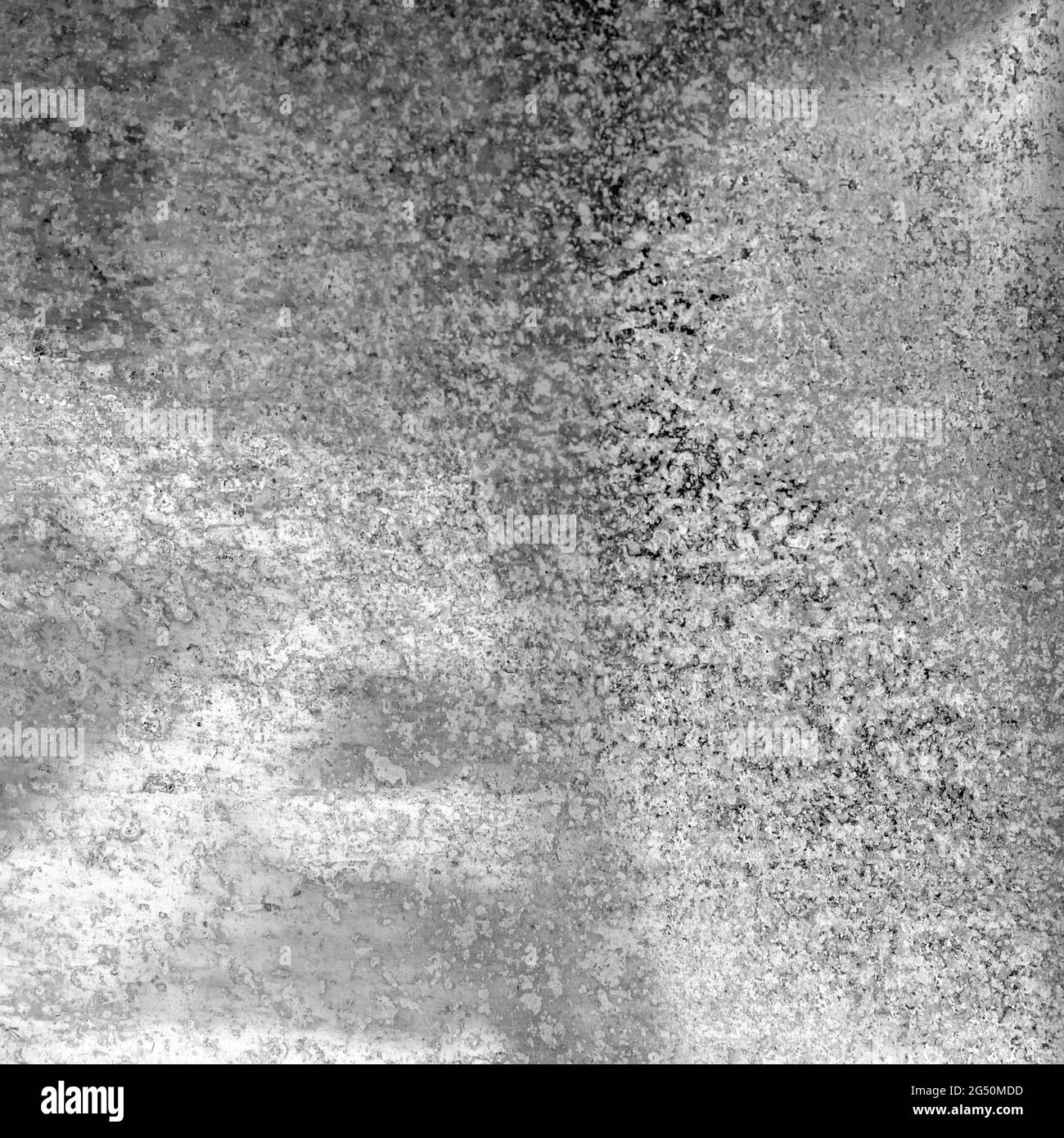 Metal galvanized hires stock photography and images Alamy