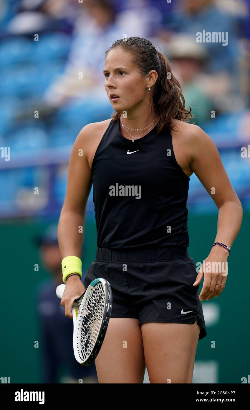 MX Player uchun porno tomosha qiling Jinsiy aloqa uchun jinsiy aloqa