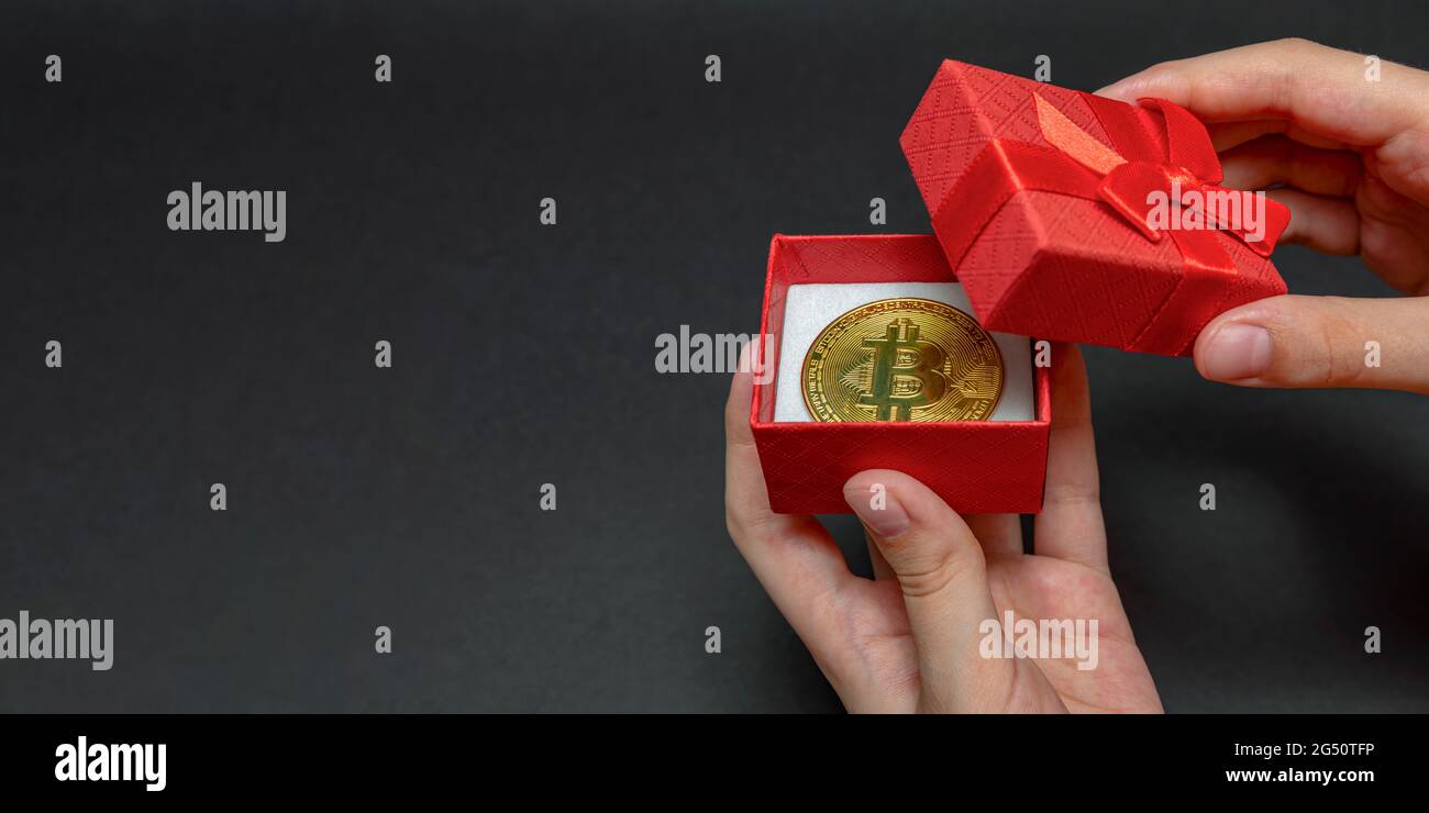Best bitcoin hi-res stock photography and images - Alamy