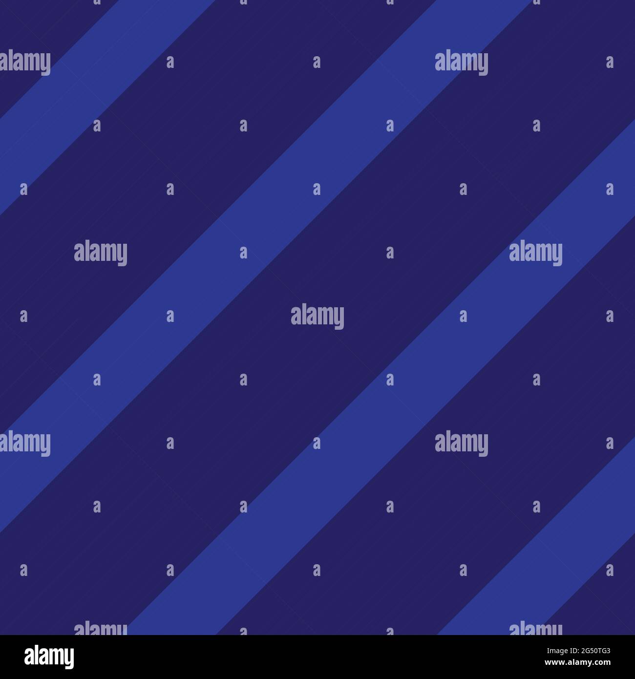 Diagonal striped seamless pattern background suitable for fashion ...