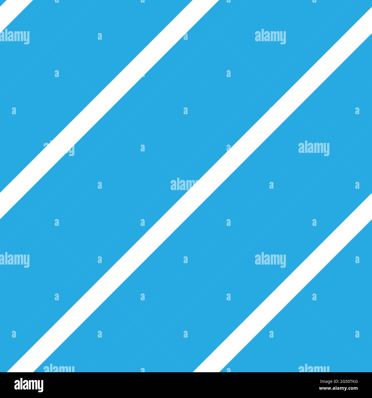 Diagonal striped seamless pattern background suitable for fashion ...
