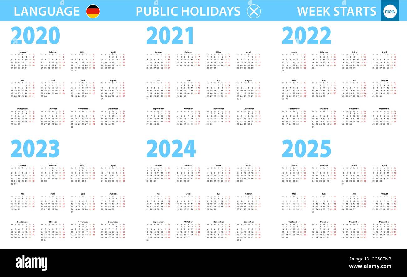 calendar-in-german-language-for-year-2020-2021-2022-2023-2024-2025-week-starts-from-monday