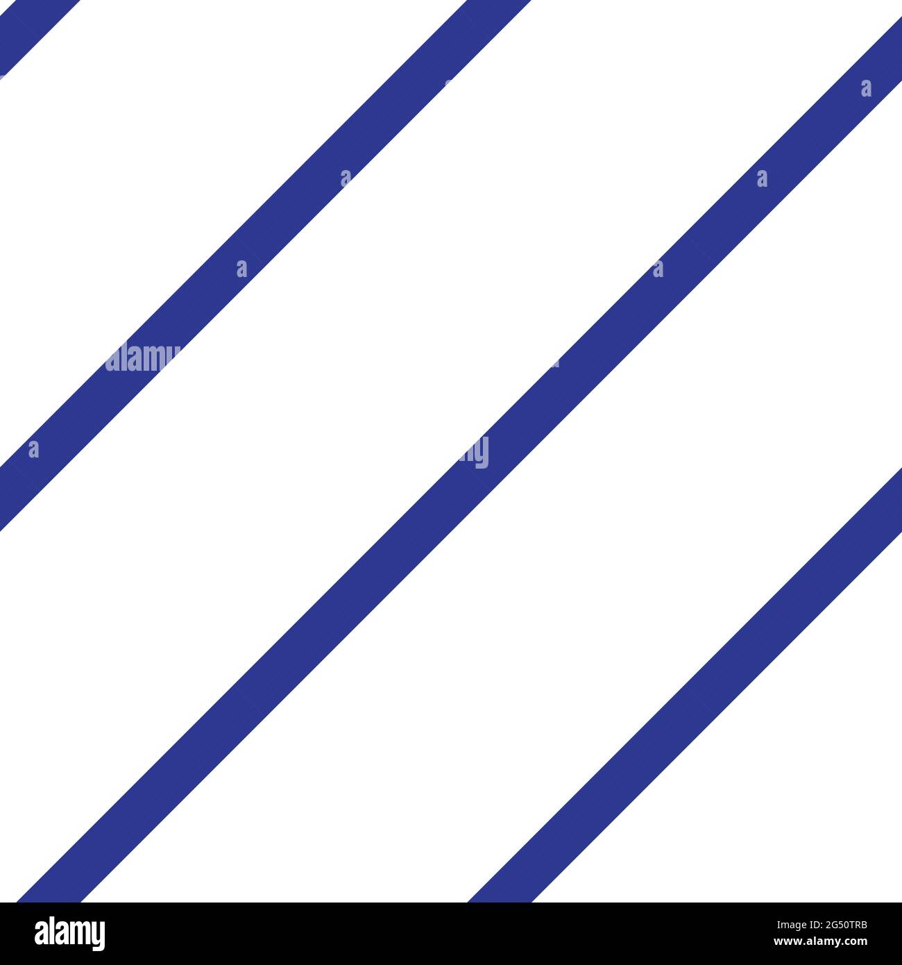 Diagonal striped seamless pattern background suitable for fashion ...