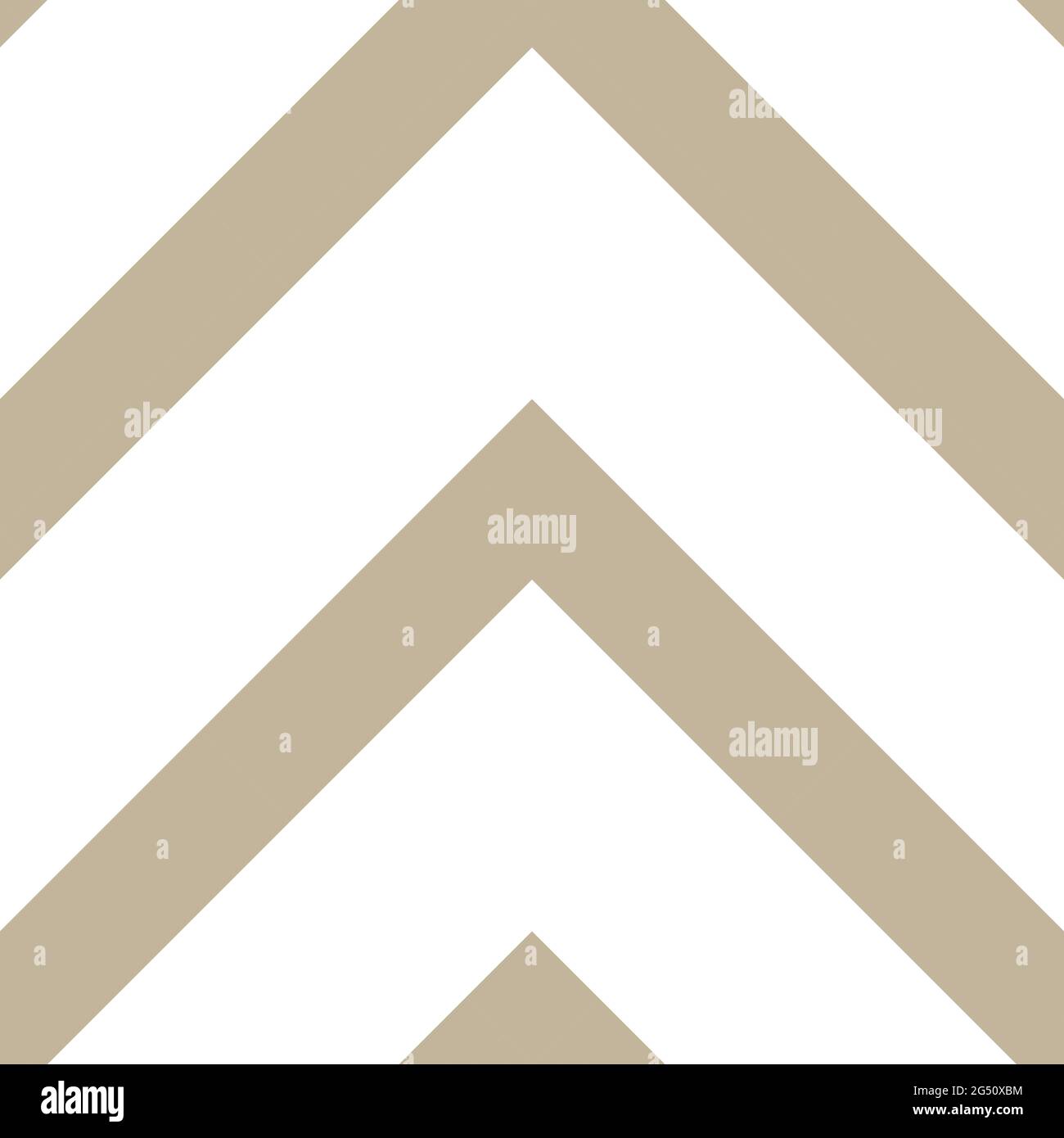 Chevron Diagonal striped seamless pattern background suitable for fashion textiles, graphicsChe Stock Vector