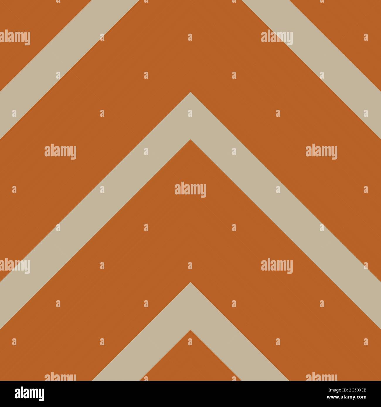 Chevron Diagonal striped seamless pattern background suitable for fashion textiles, graphicsChe Stock Vector