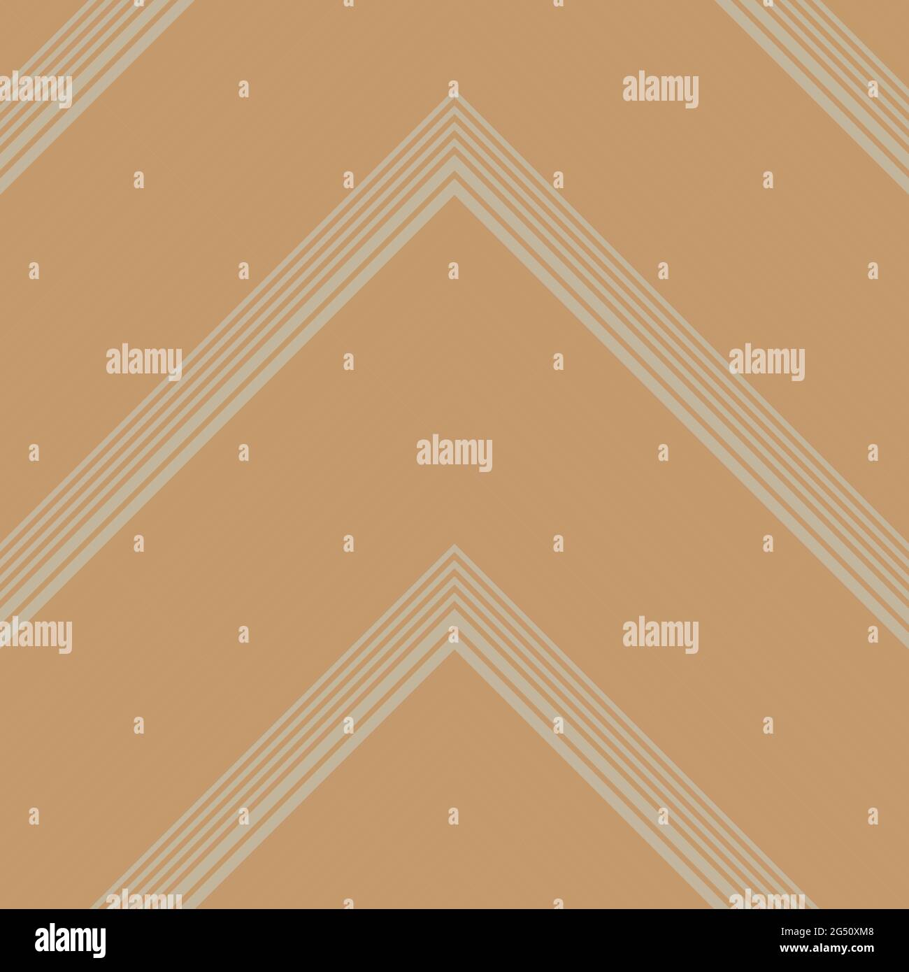 Chevron Diagonal striped seamless pattern background suitable for fashion textiles, graphicsChe Stock Vector