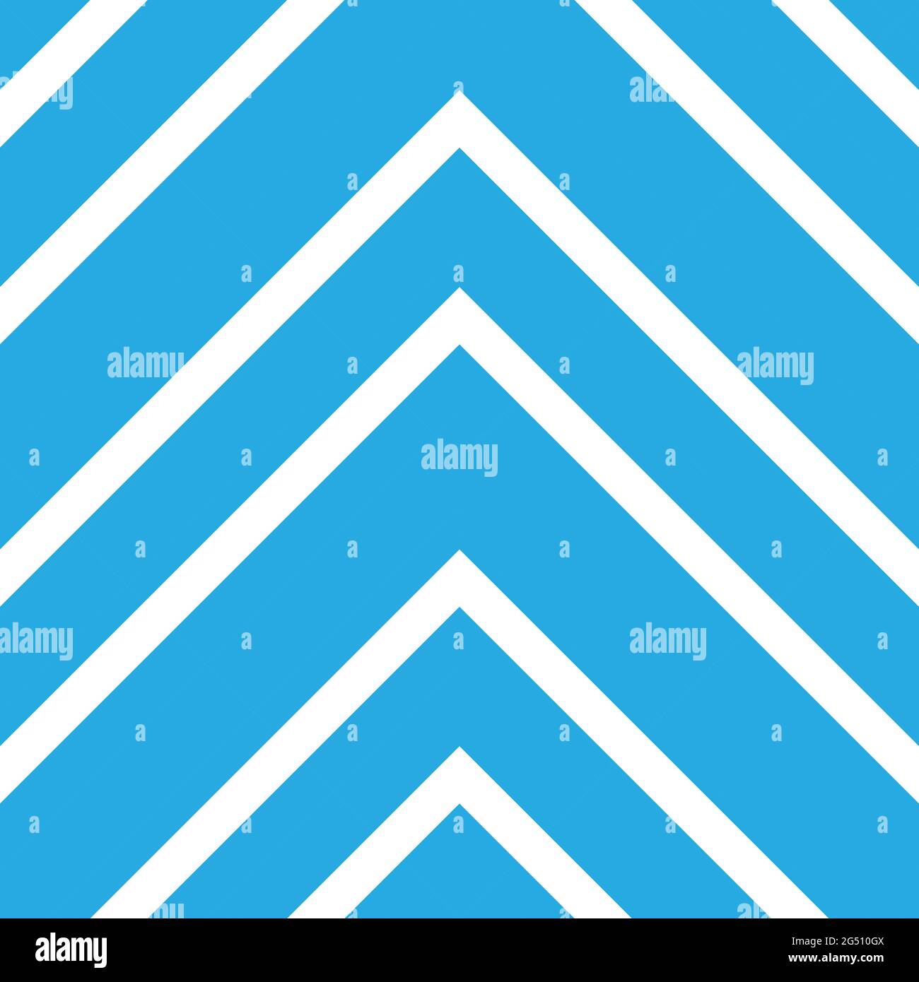 Chevron Diagonal striped seamless pattern background suitable for fashion textiles, graphicsChe Stock Vector