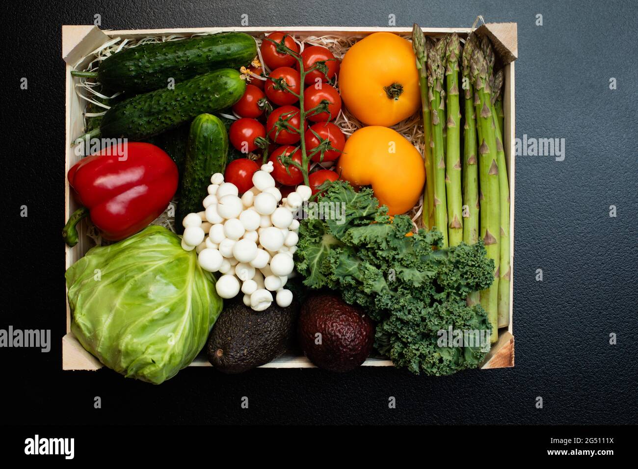 The set of different fresh vegetables for sale Stock Photo Alamy