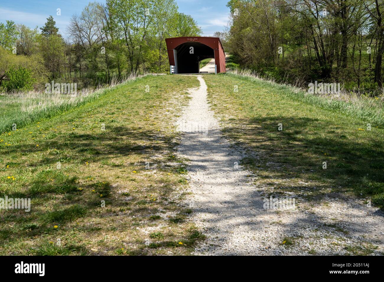 Holliwell bridge winterset hires stock photography and images Alamy
