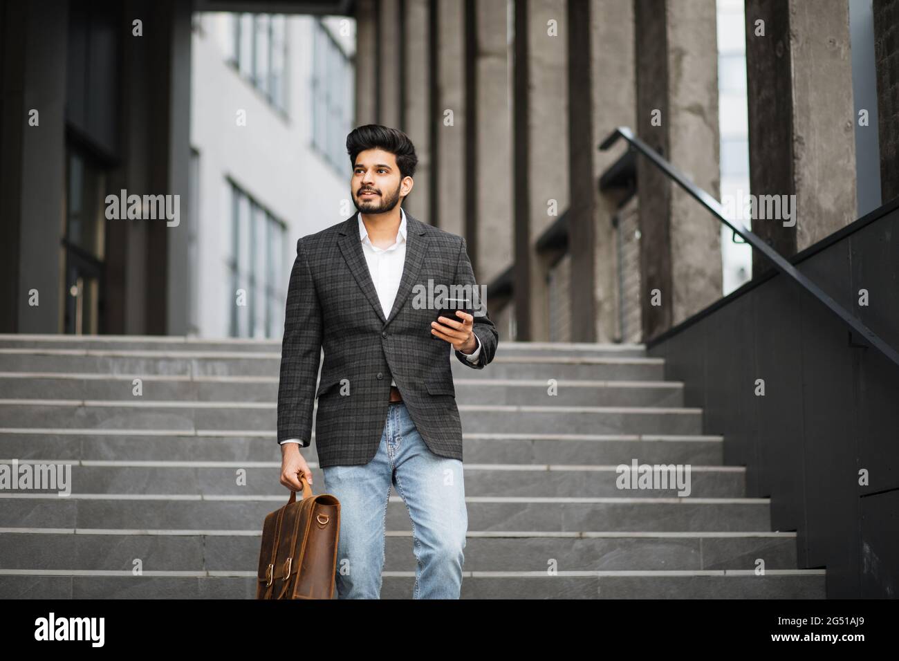 stylish formal clothes