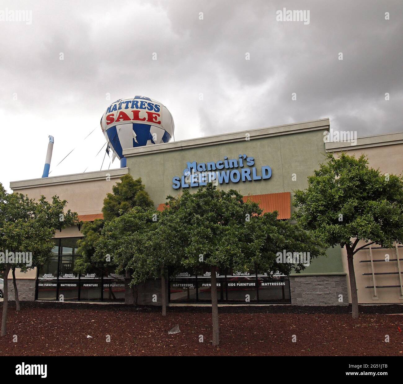 Sleepworld usa online
