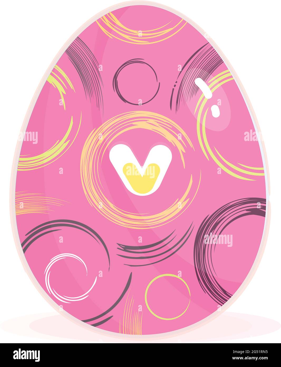 Spring seasonal celebration Stock Vector Images Alamy Spring seasonal celebration Stock Vector Images Alamy