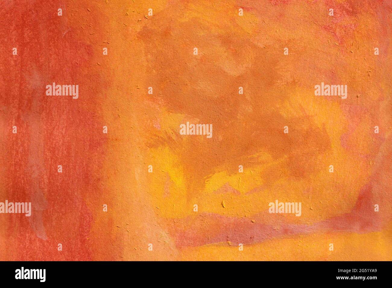 300 dpi hires stock photography and images Alamy