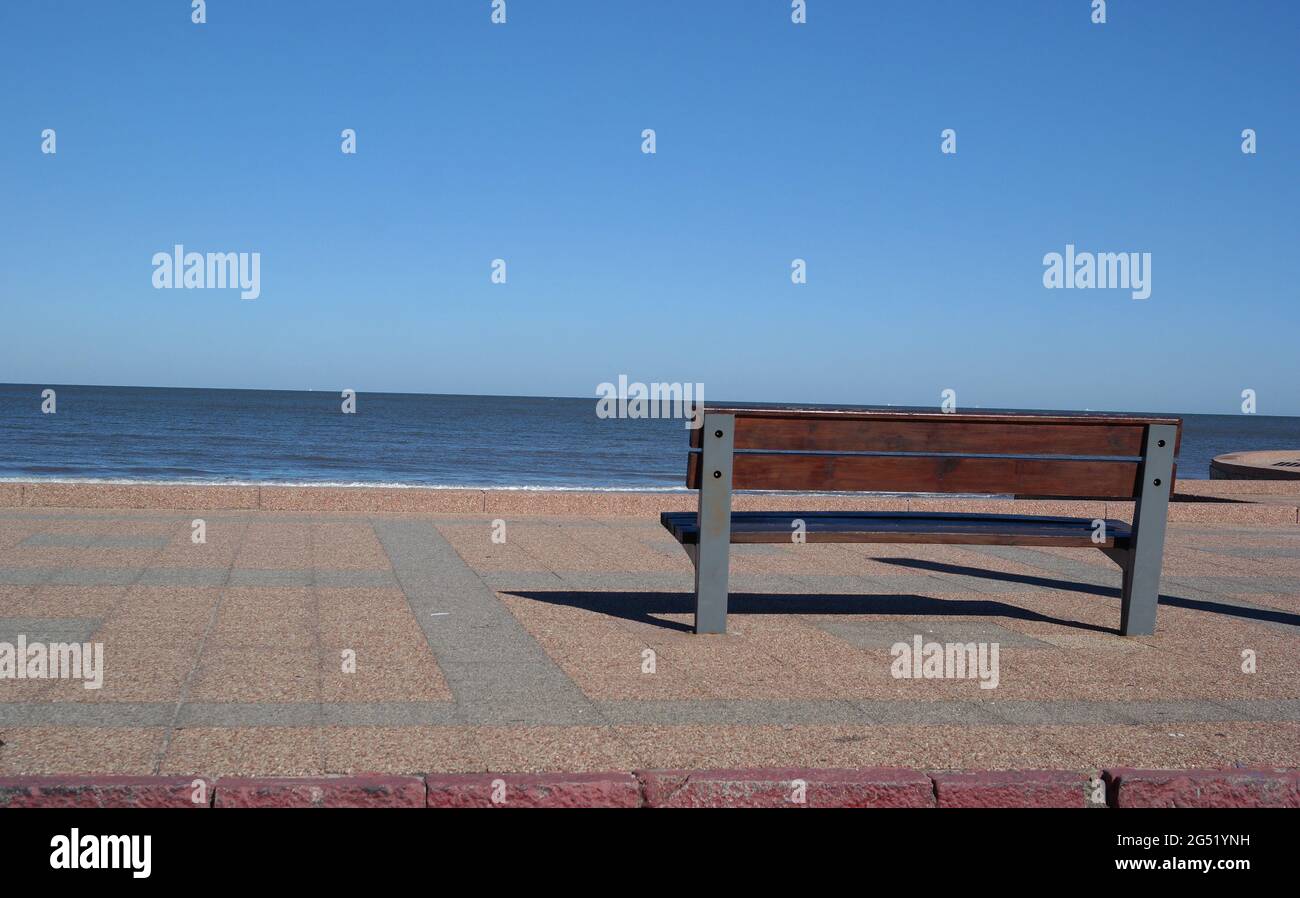 Contemplar hi-res stock photography and images - Alamy