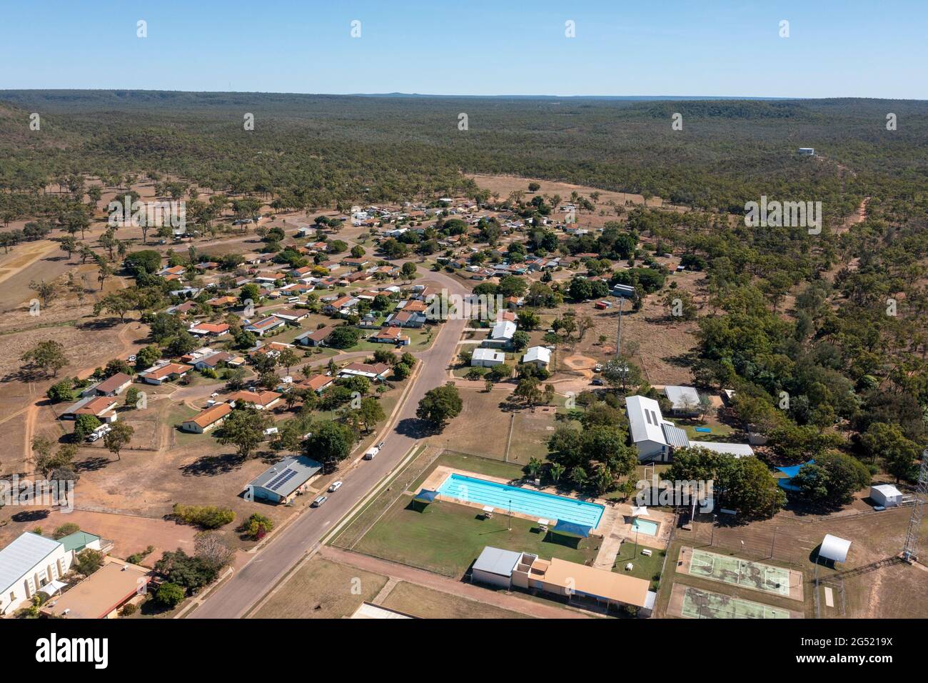 Picture of Greenvale