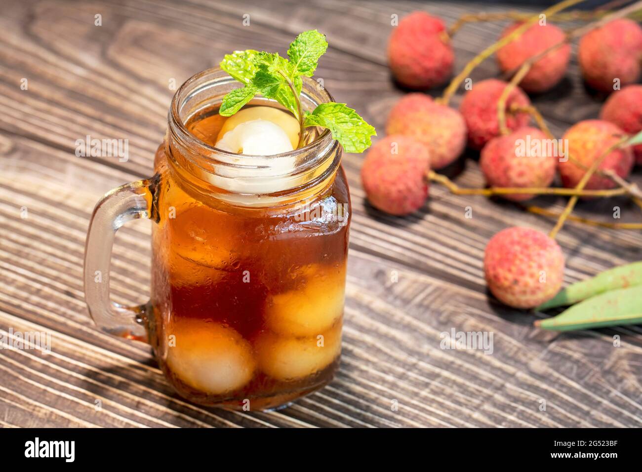 Photos Of Food And Drink