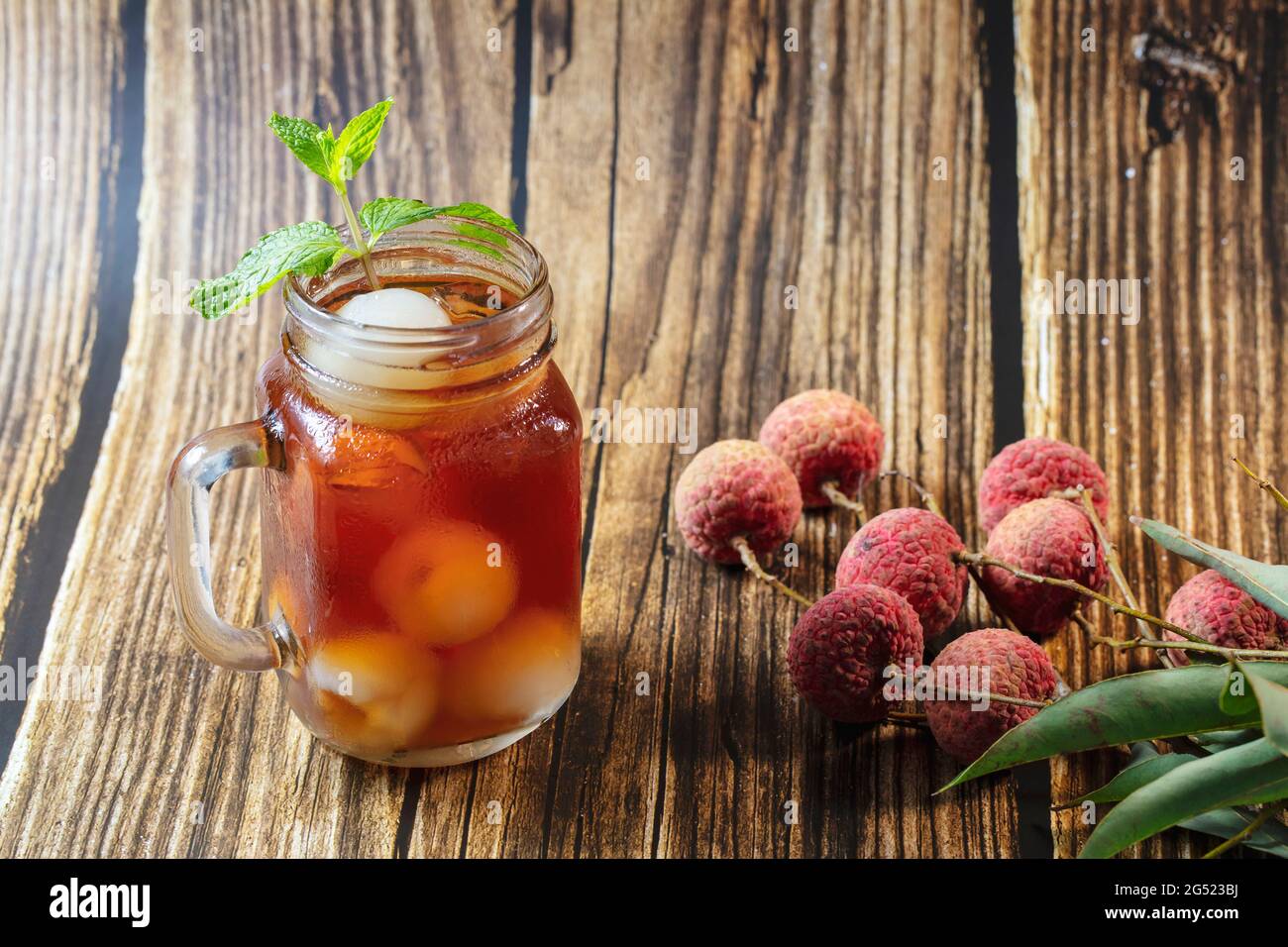 Close up photos of food and drink stock photo alamy
