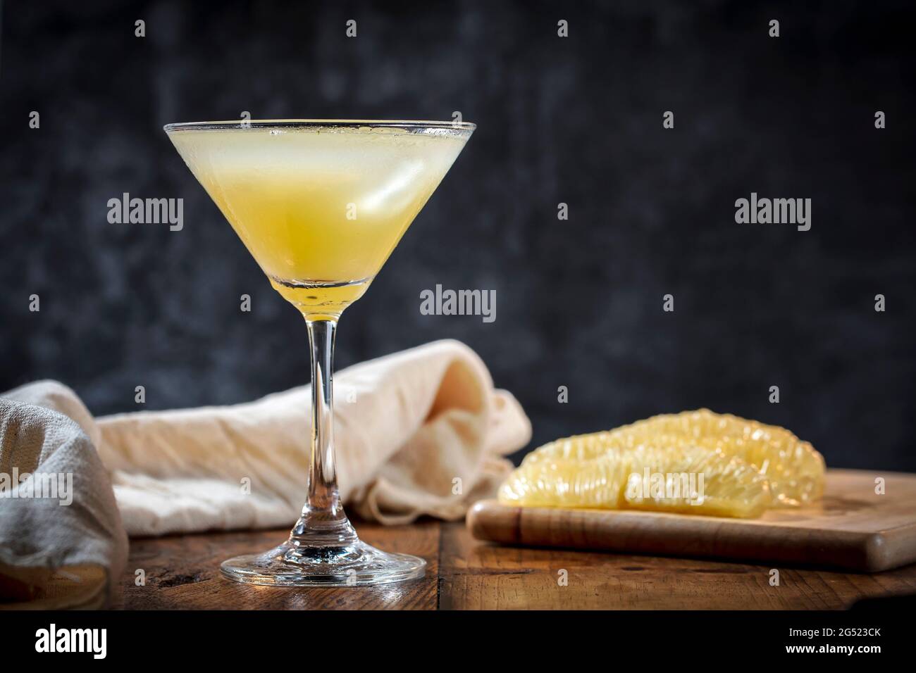 Close up photos of food and drink stock photo alamy