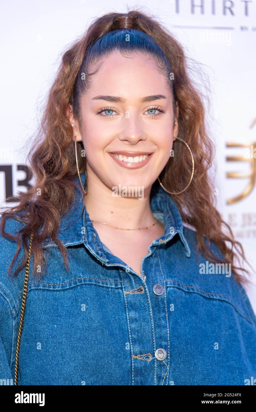 Maeta hires stock photography and images Alamy