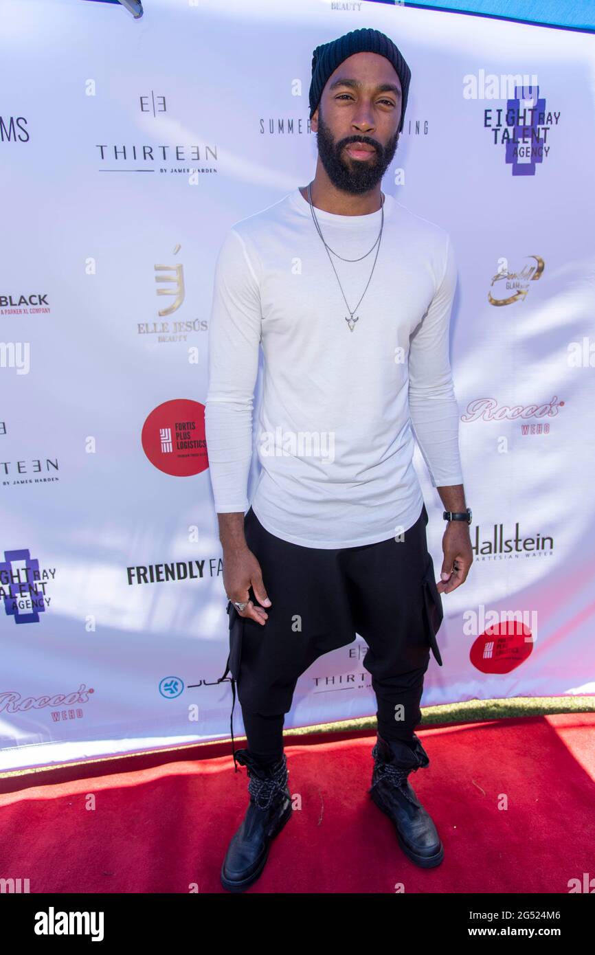 Monti washington hi-res stock photography and images - Alamy