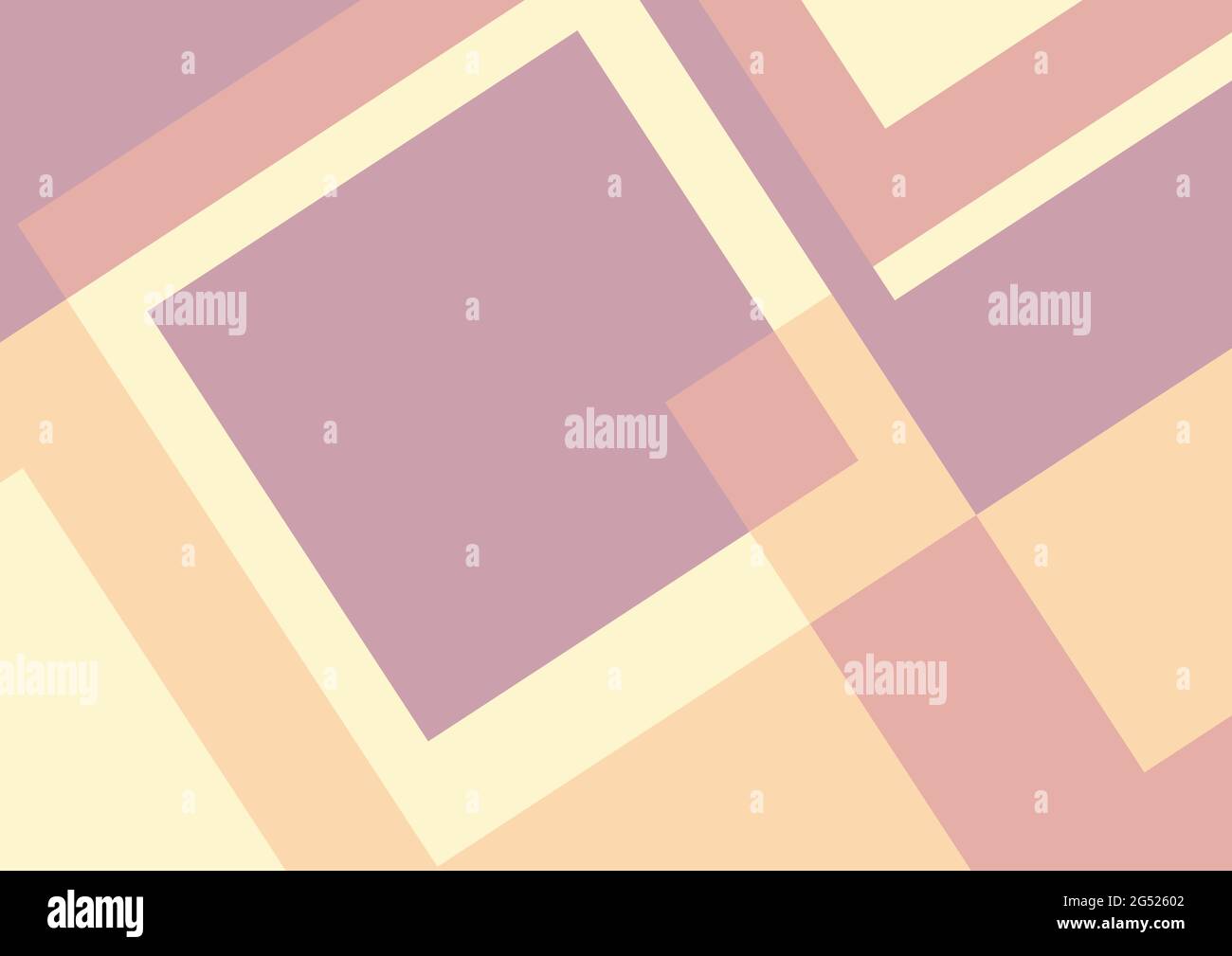 Faint Colors Stock Vector Images - Alamy
