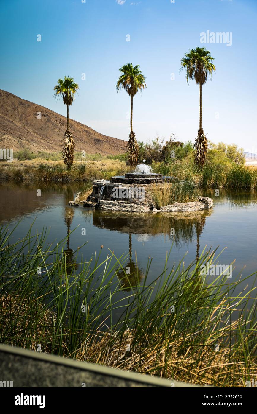 Soda springs california hires stock photography and images Alamy