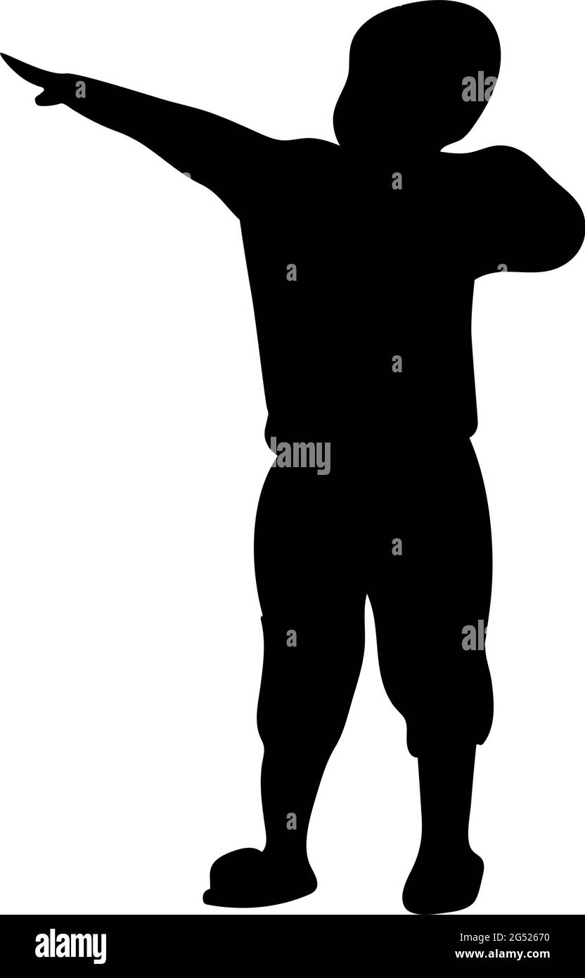 Son icon design template vector isolated illustration Stock Vector ...
