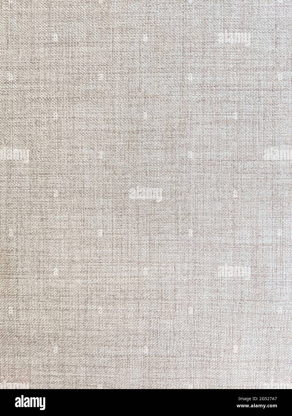 Natural linen texture as background. fabric texture Stock Photo Alamy