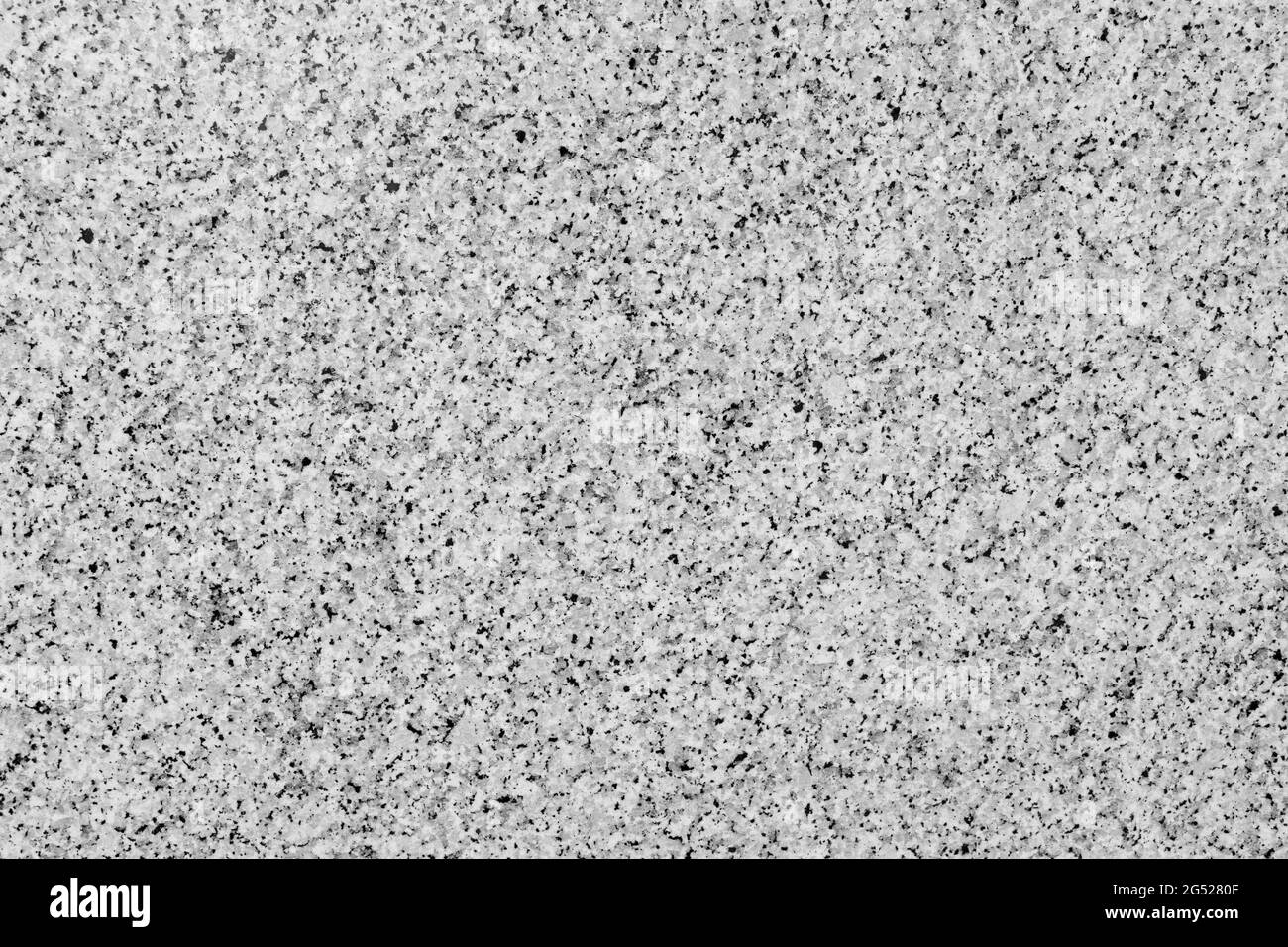 abstract background from gray marble. stone texture Stock Photo - Alamy