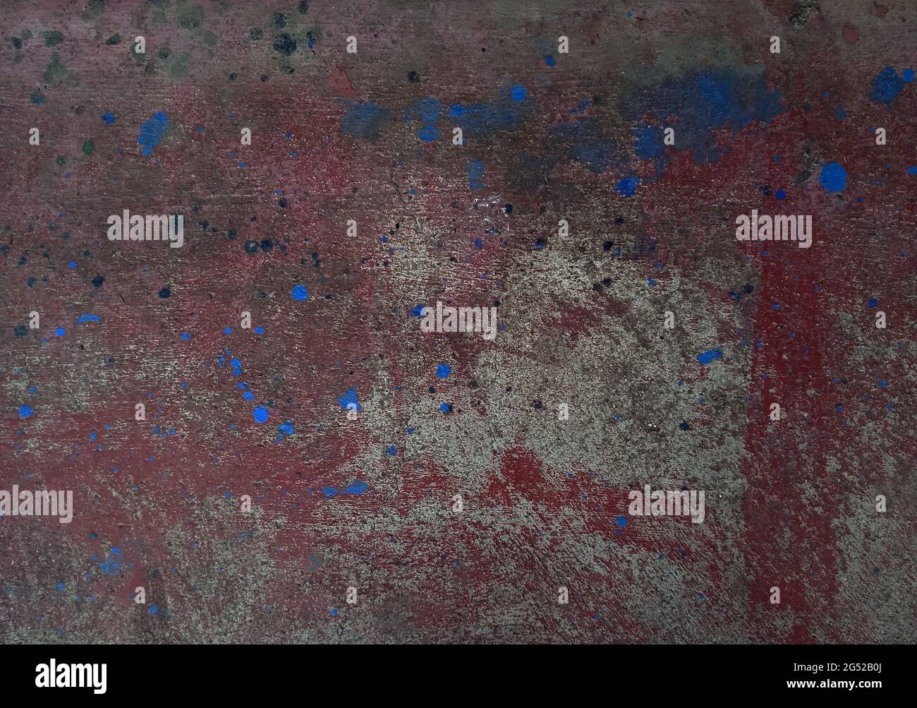 The shadow of the cement color wall surface , texture , backgrounds for ...