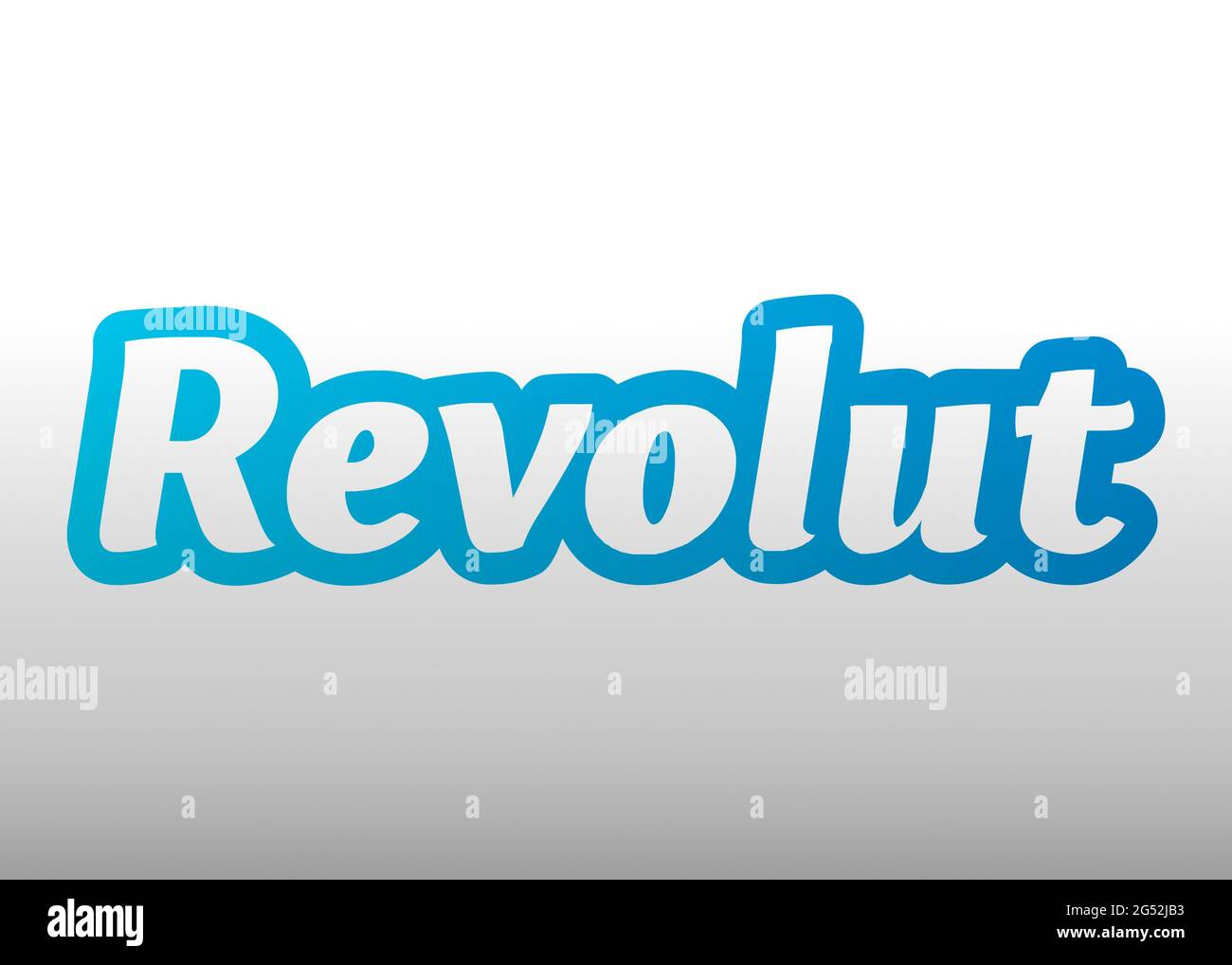 Revolut menos 18