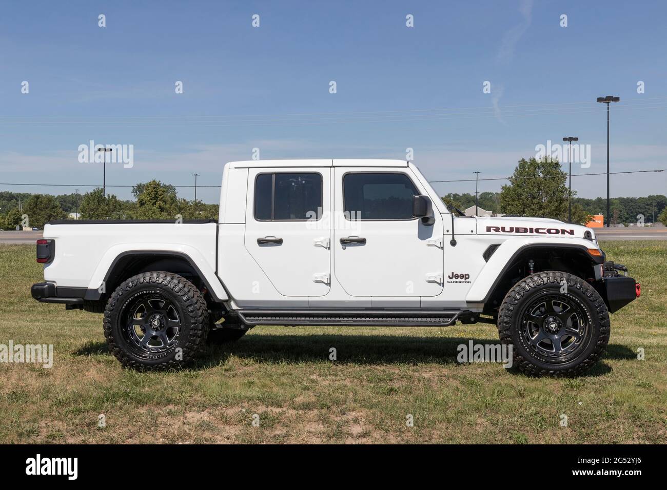 Warsaw Chrysler Dodge Jeep Ram Discover 86 Images & 9 Videos